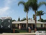 1185 E Lexington Ave, El Cajon, CA