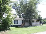 600 W Fourth St, Manchester, OH