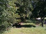 4608 Windsor Spring Rd, Hephzibah, GA
