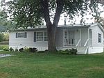 101 1st St, Madison, OH