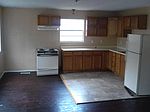 5611 Wilborn Dr, Jennings, MO