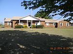 109050 N 3850 Rd, Weleetka, OK