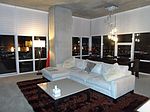 891 14th St, Denver, CO