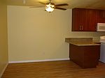 2648 Caminito Espino, San Diego, CA