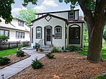 3621 41st Ave S, Minneapolis, MN