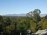 Decente Dr, Studio City, CA