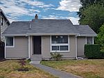 516 Pelly Ave N, Renton, WA