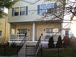293 Hunterdon St, Newark, NJ