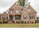 7901 Longleaf Branch Ct, Raleigh, NC
