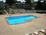 8101 Laguna Dr, Indianapolis, IN