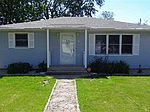 913 S 13th St, Goshen, IN