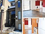 11052 Camfield Ct, Manassas, VA