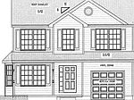 1619 Jarrettsville Rd, Jarrettsville, MD