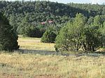 Arrowhead Dr, Sandia Park, NM