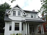57 W Villa Pl, Fort Thomas, KY