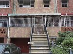 5014 Snyder Ave, Brooklyn, NY