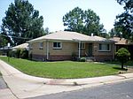 340 Zenobia St, Denver, CO