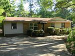 409 Plaza Dr, Garner, NC