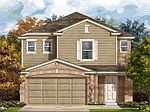 2114 Sundrop Bay, San Antonio, TX