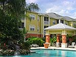 4207 S Dale Mabry Hwy UNIT 3310, Tampa, FL