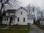 316 N 2nd St, Earlville, IL