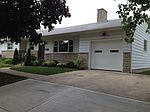3178 W Mound St, Columbus, OH