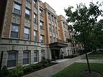 5220 S Drexel Ave, Chicago, IL