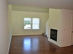 13 Lilac Ln # 1332, Dover, NH