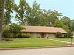 1303 Le Duke Blvd, Longview, TX