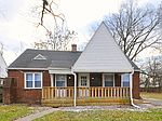2227 W 12th St, Anderson, IN