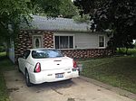 Vannest Ave, Middletown, OH