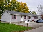 2nd St, West Salem, OH