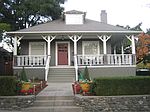 302 Almendra Ave, Los Gatos, CA