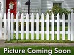 527 Bridle Ln, Wheaton, IL