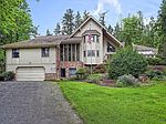 21334 SE 3rd St, Sammamish, WA