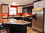 5226 Hazelnut Ct, Traverse City, MI