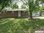 640 S Pecan St, Oologah, OK