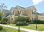 342 Inner Harbour Cir, Tampa, FL