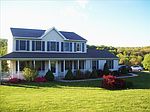 2119 N Pleasantview Rd, Pottstown, PA