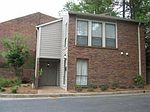 74 Spring Lake Pl NW, Atlanta, GA