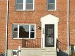 1008 Wildwood Pkwy, Baltimore, MD