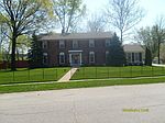 7347 Avalon Trail Rd, Indianapolis, IN