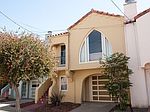 2624 31st Ave, San Francisco, CA