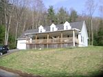 286 Dan Mont Vis, Daniels, WV