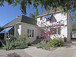 251 Annandale Rd, Pasadena, CA