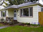 7035 SE Ogden St, Portland, OR
