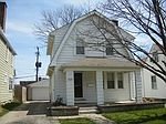 Eastview Ave - sign in for details
