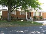 1524 Kent Ave, Metairie, LA
