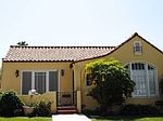 13506 Sunset Dr, Whittier, CA