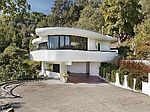 303 Oak Ave, San Anselmo, CA